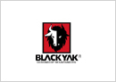 blackyak 브랜드